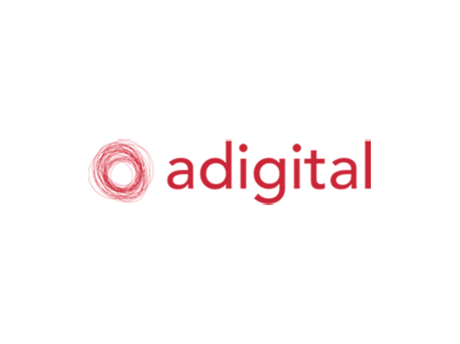 Adigital