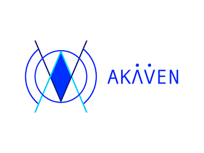 Akaven