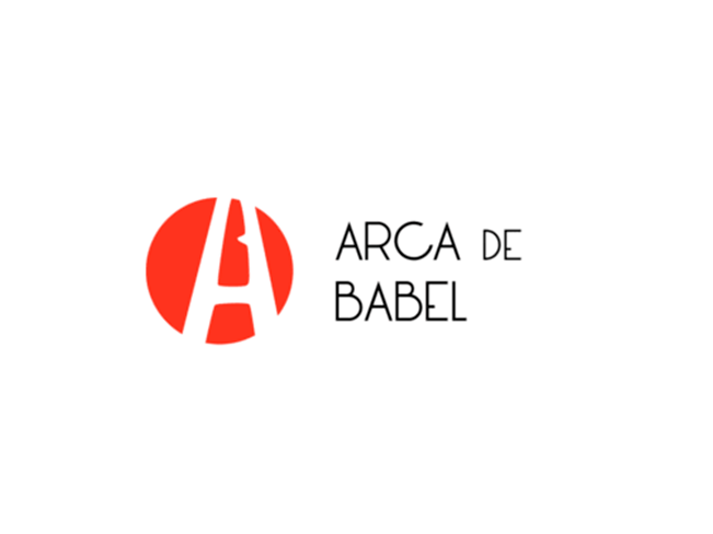 Arca de Babel