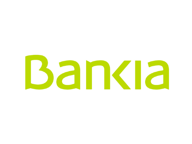 Bankia