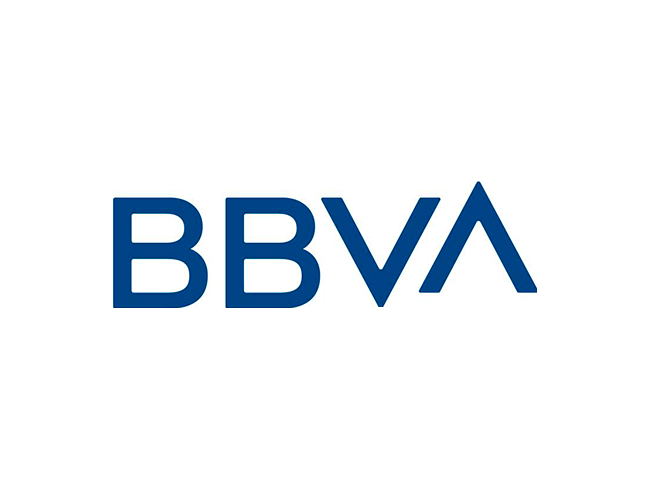 bbva