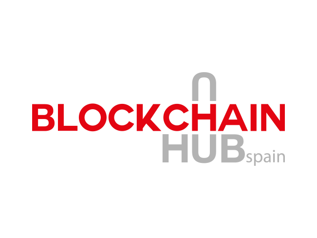 Blockchain Hub