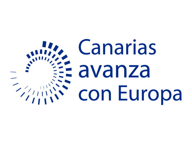 Canarias Avanza