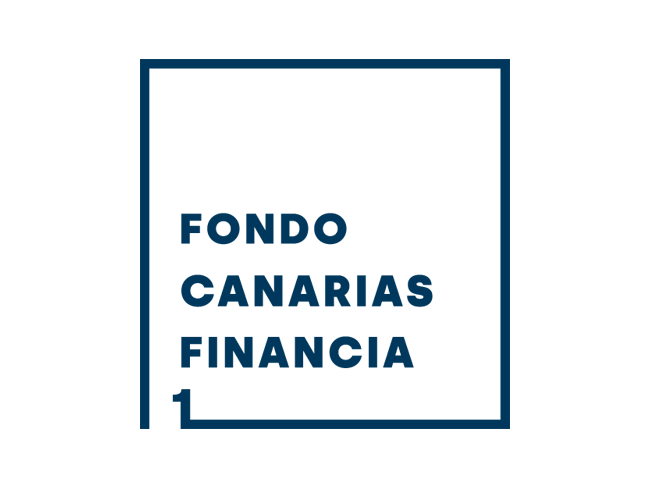 Fondo Canarias Financia