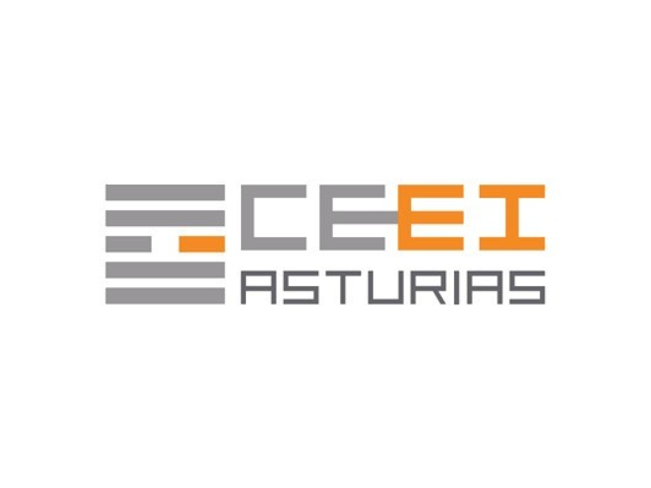 CEEI Asturias