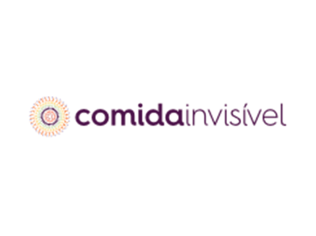 Conida Invisivel