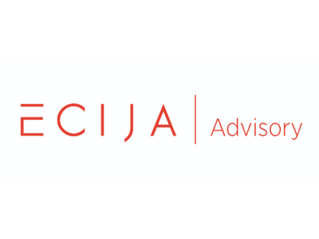 ECIJA Advisory