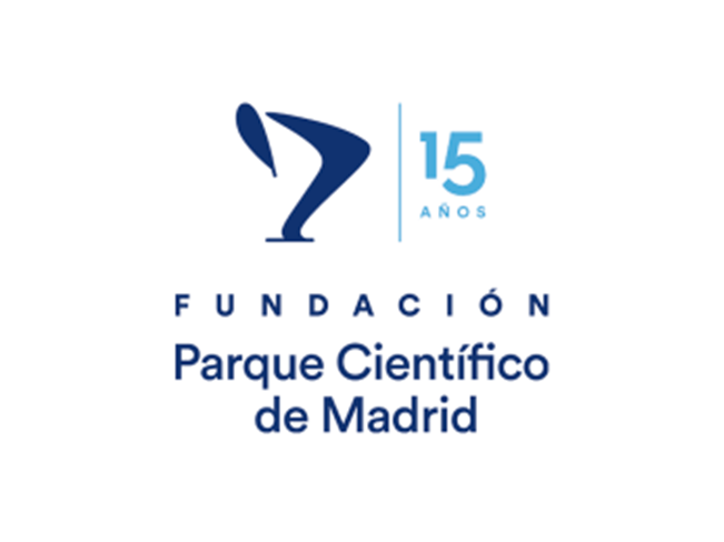 Fundación Parque Científico de Madrid