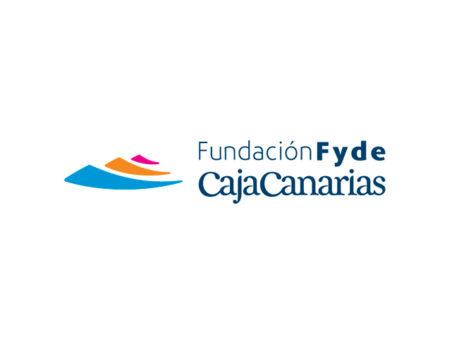 Fundación Cajacanarias