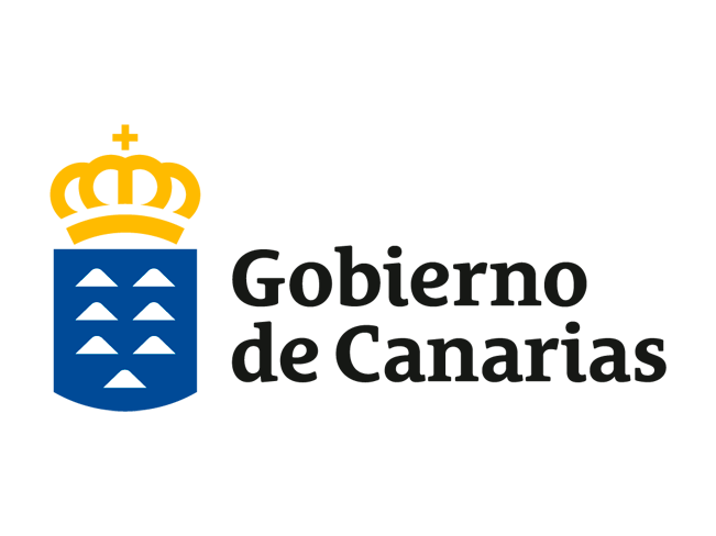 Gobierno de Canarias