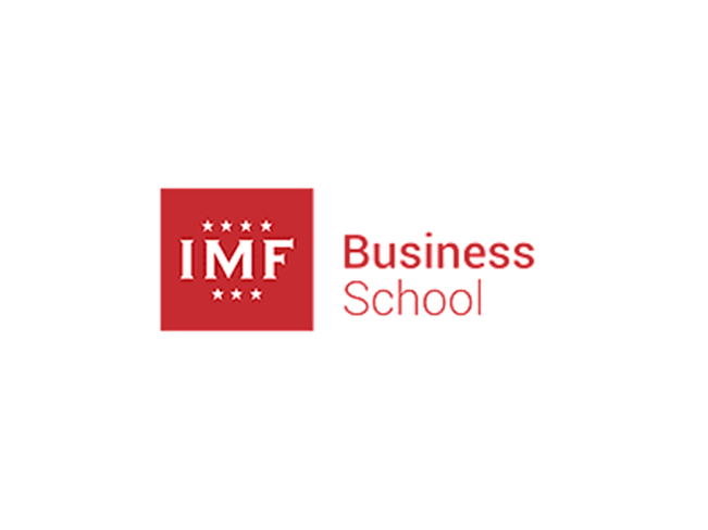 IMF Business School