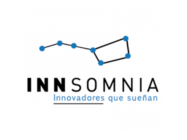 Innsomnia