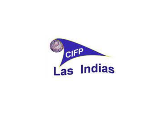 CIFP Las Indias
