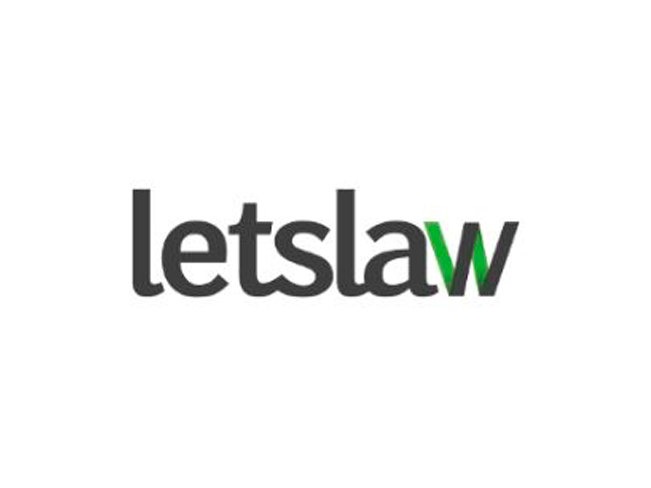 Letslaw