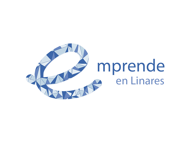 Emprende en Linares