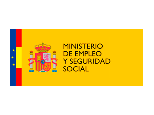 Ministerio de Empleo