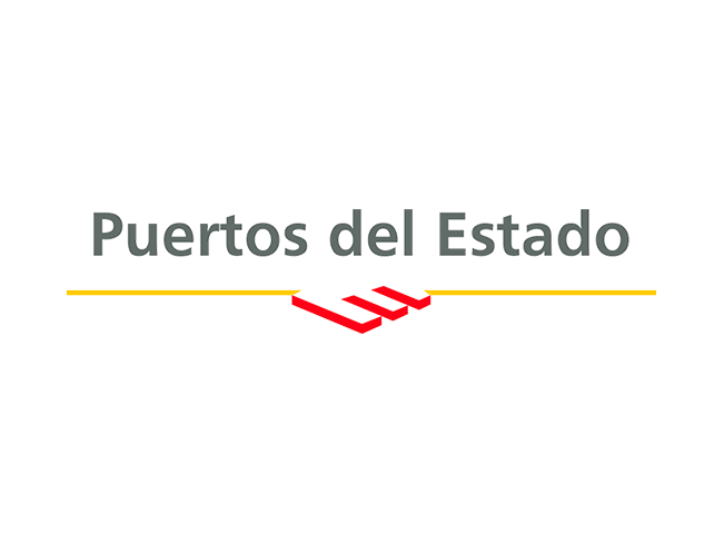 Ports 4.0