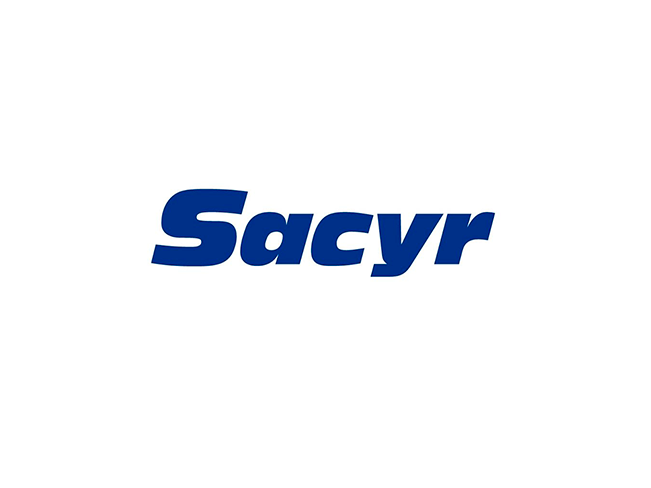 Sacyr