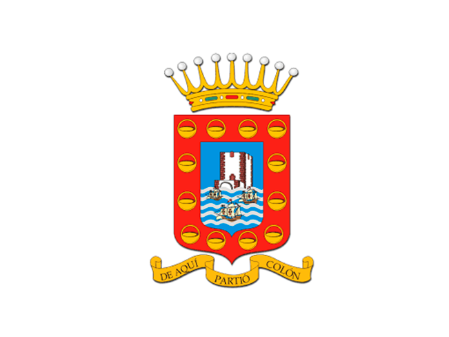 San Sebastián de la Gomera