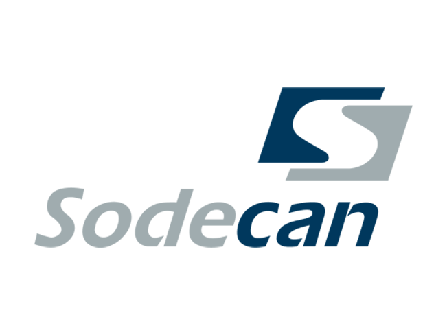 Sodecan