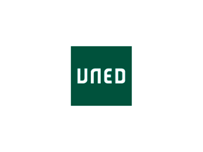 UNED