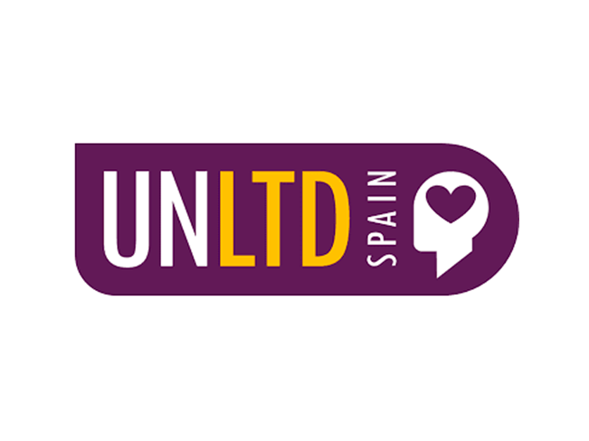 UNLTD