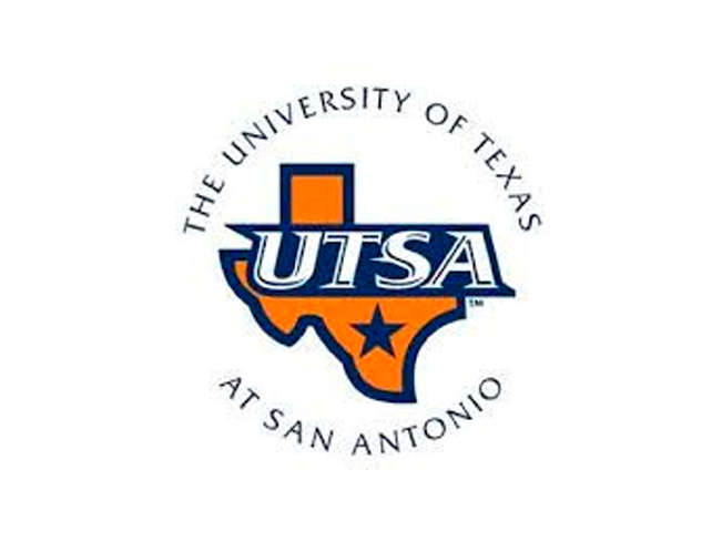 UTSA