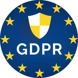 GDPR Logo