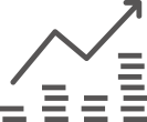 Crowdfunding de inversión